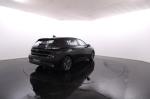peugeot-308-2024-diesel-1499cc