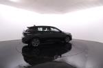 peugeot-308-2024-diesel-1499cc