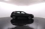 peugeot-308-2024-diesel-1499cc