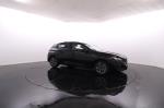 peugeot-308-2024-diesel-1499cc