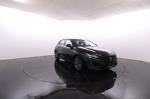 peugeot-308-2024-diesel-1499cc