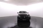 peugeot-308-2024-diesel-1499cc