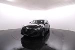 peugeot-308-2024-diesel-1499cc