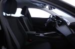 peugeot-308-2024-diesel-1499cc