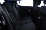 peugeot-308-2024-diesel-1499cc