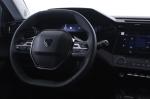 peugeot-308-2024-diesel-1499cc