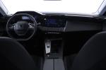 peugeot-308-2024-diesel-1499cc