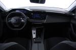 peugeot-308-2024-diesel-1499cc