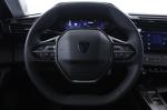 peugeot-308-2024-diesel-1499cc