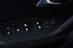 peugeot-308-2024-diesel-1499cc