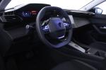 peugeot-308-2024-diesel-1499cc