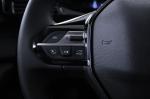 peugeot-308-2024-diesel-1499cc