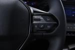 peugeot-308-2024-diesel-1499cc