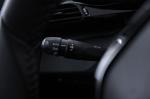 peugeot-308-2024-diesel-1499cc