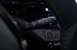 peugeot-308-2024-diesel-1499cc