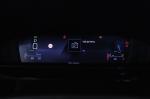 peugeot-308-2024-diesel-1499cc
