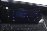 peugeot-308-2024-diesel-1499cc