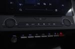 peugeot-308-2024-diesel-1499cc