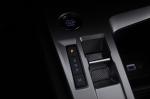 peugeot-308-2024-diesel-1499cc