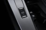 peugeot-308-2024-diesel-1499cc