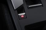 peugeot-308-2024-diesel-1499cc