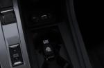 peugeot-308-2024-diesel-1499cc