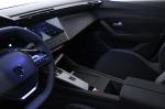 peugeot-308-2024-diesel-1499cc