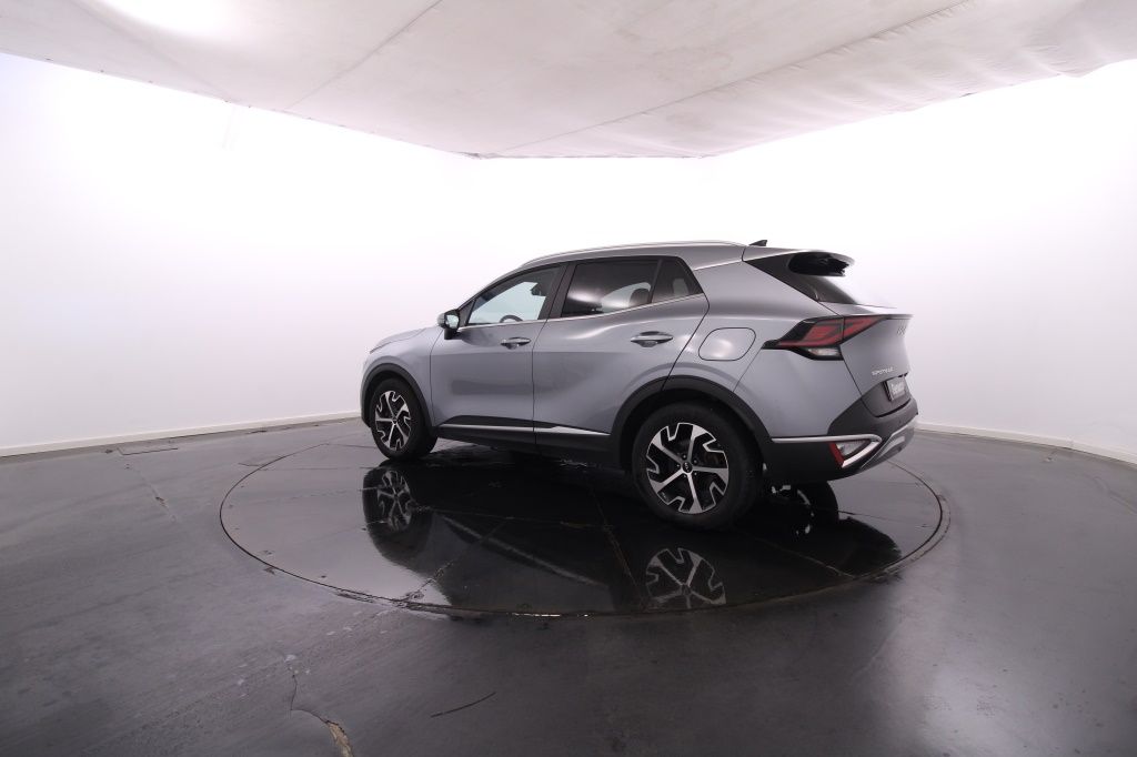 kia-sportage-2025-gasolina-1598cc