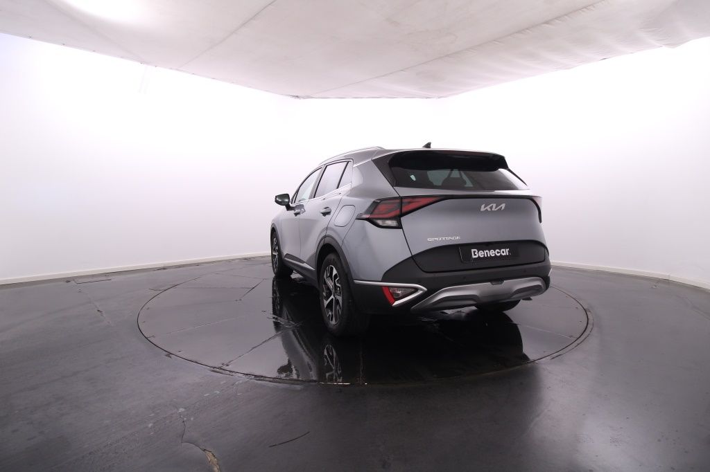 kia-sportage-2025-gasolina-1598cc