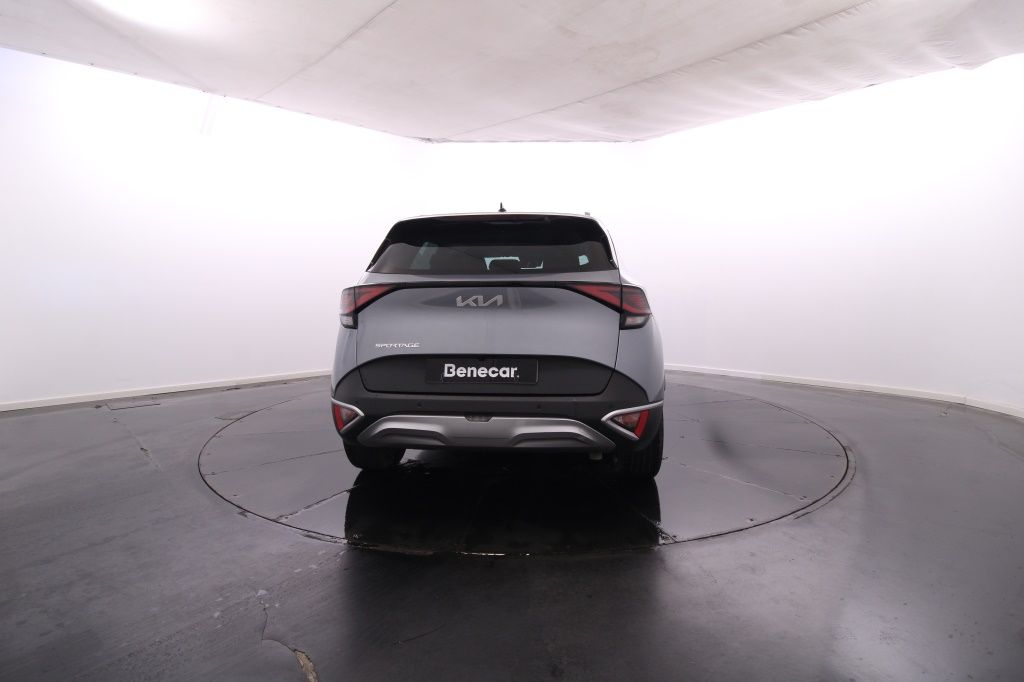 kia-sportage-2025-gasolina-1598cc