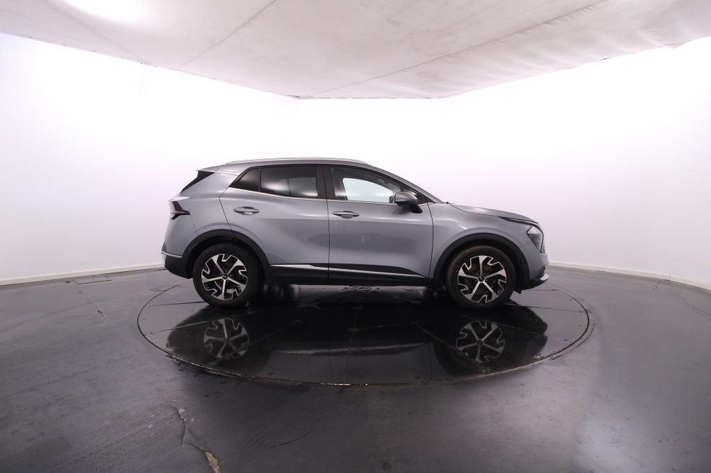 kia-sportage-2025-gasolina-1598cc