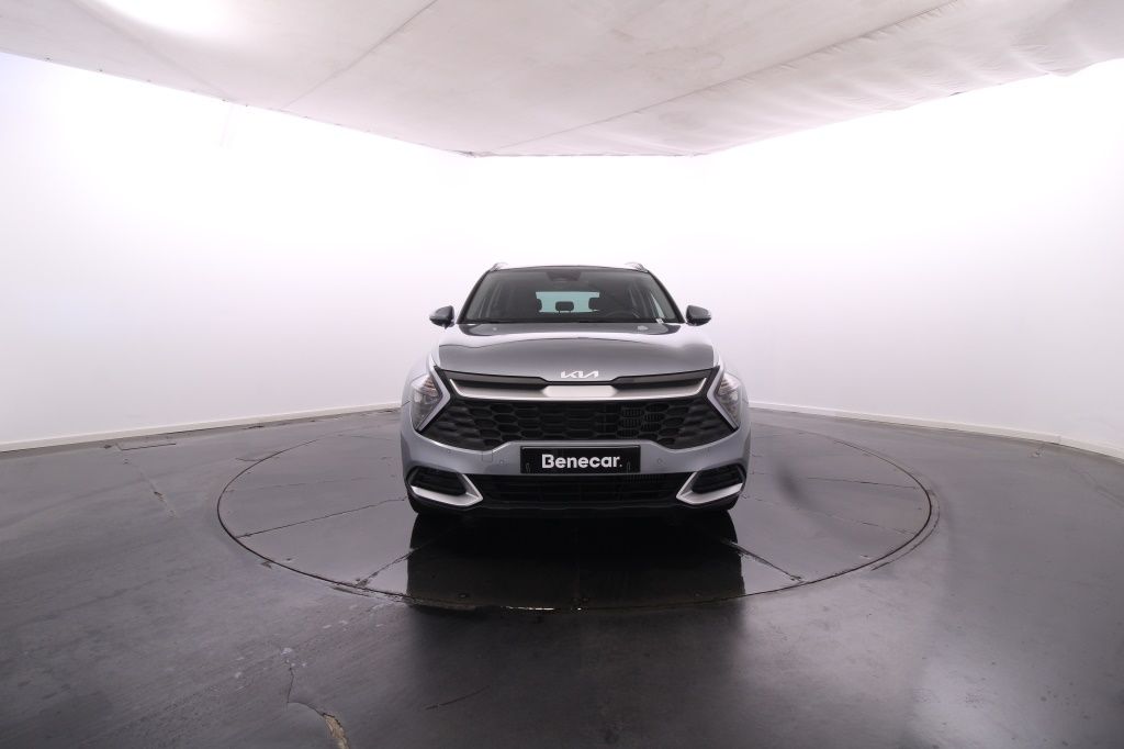 kia-sportage-2025-gasolina-1598cc