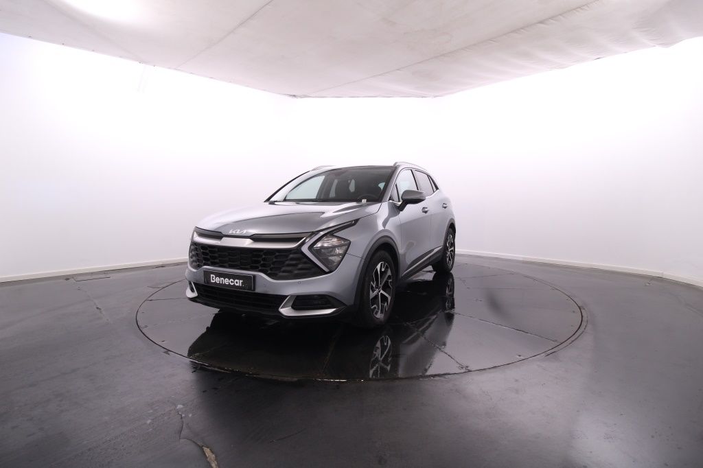 kia-sportage-2025-gasolina-1598cc