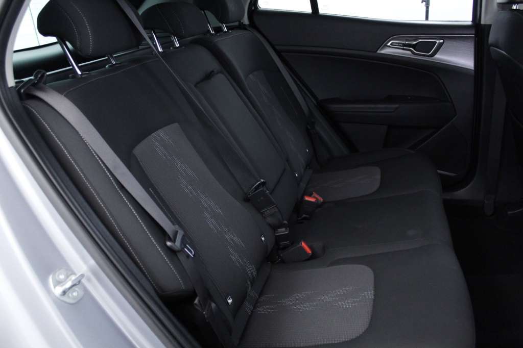 kia-sportage-2025-gasolina-1598cc