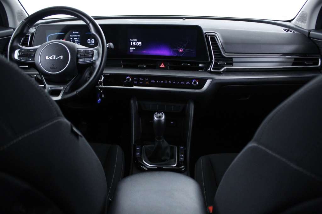 kia-sportage-2025-gasolina-1598cc