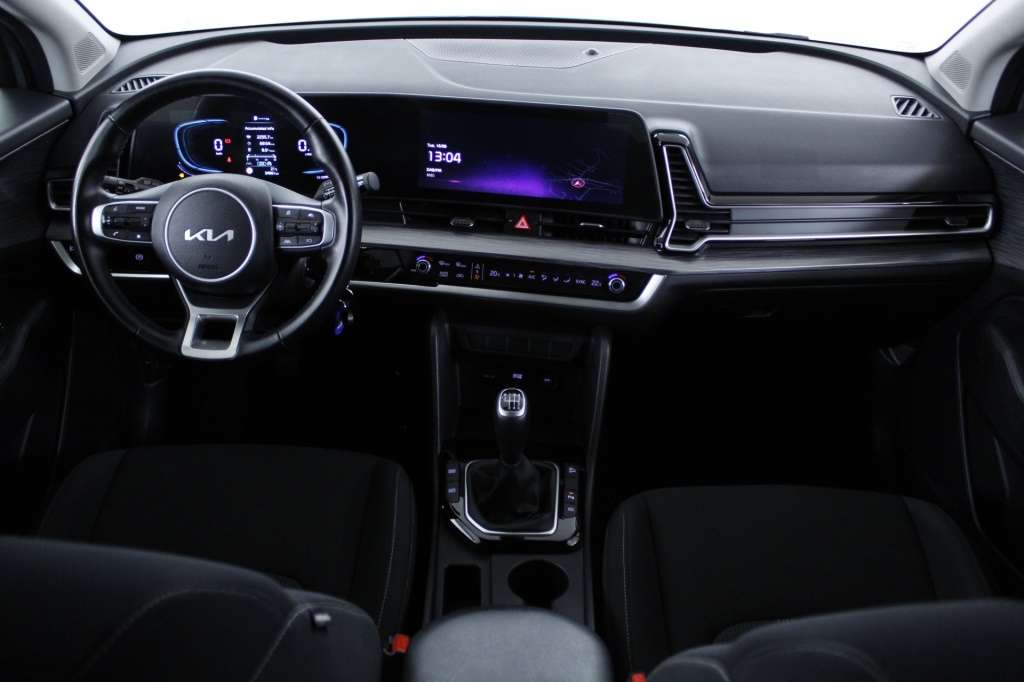 kia-sportage-2025-gasolina-1598cc