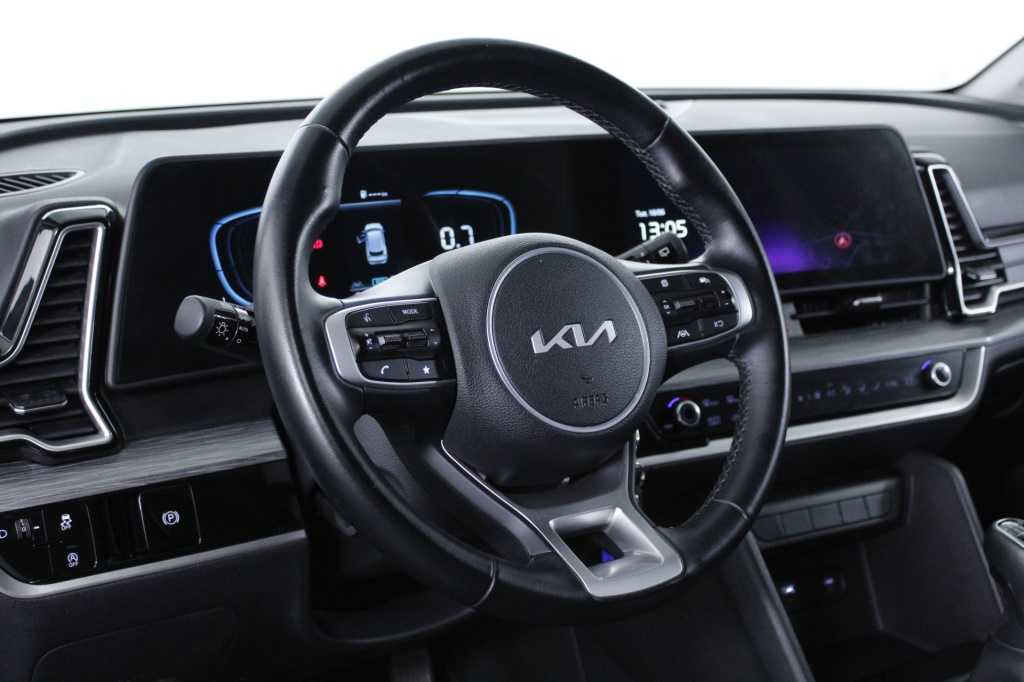 kia-sportage-2025-gasolina-1598cc