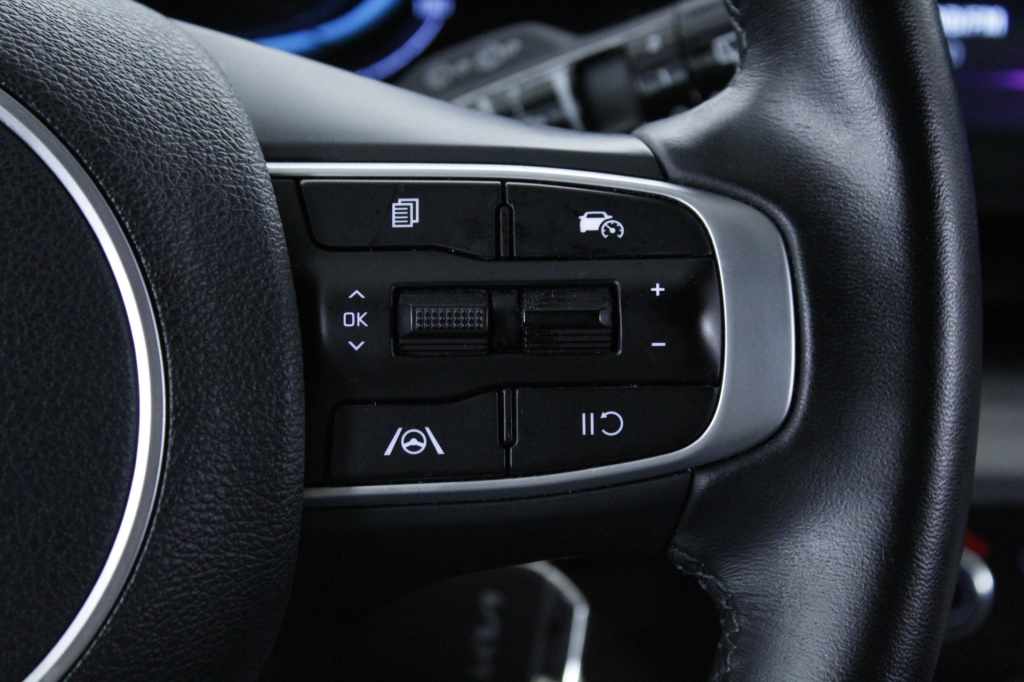 kia-sportage-2025-gasolina-1598cc