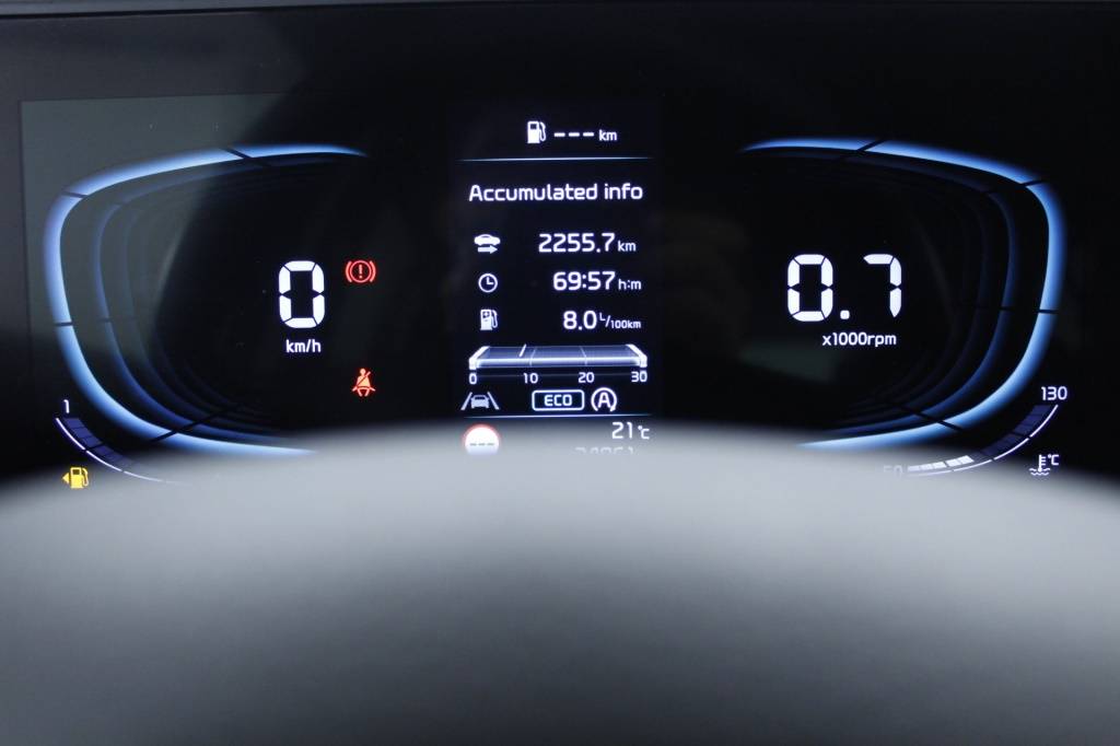 kia-sportage-2025-gasolina-1598cc