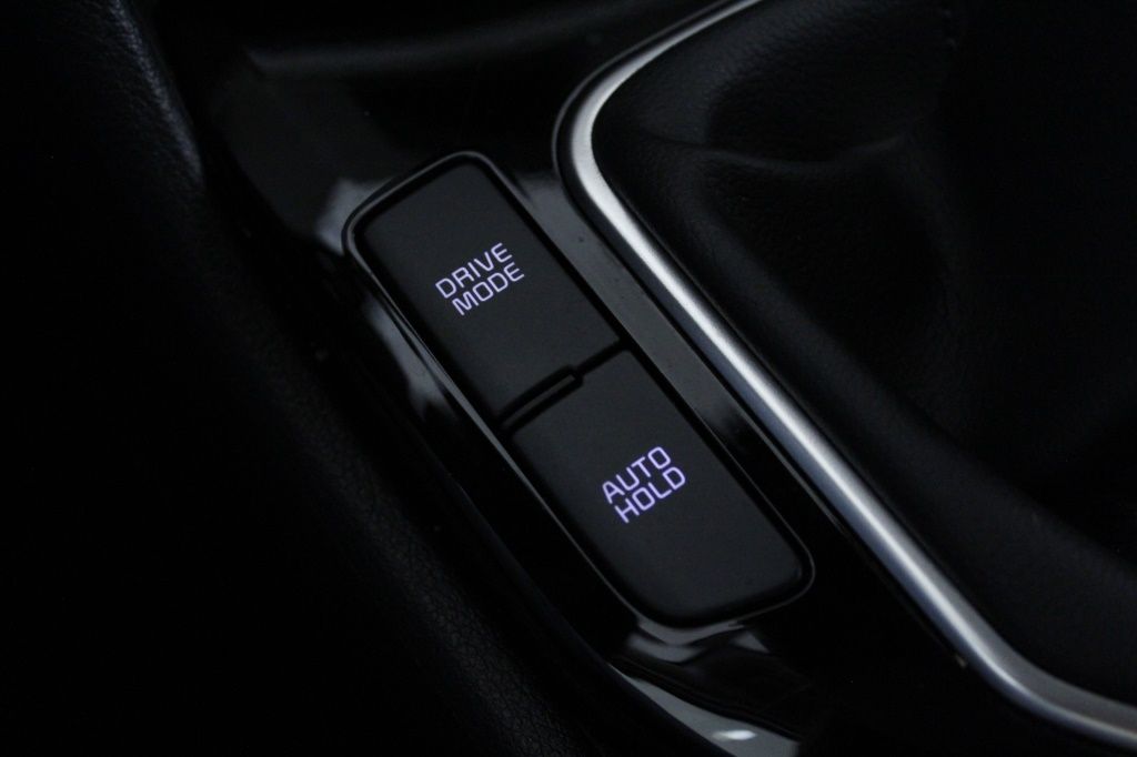 kia-sportage-2025-gasolina-1598cc