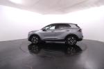 kia-sportage-2025-gasolina-1598cc
