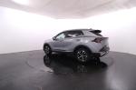 kia-sportage-2025-gasolina-1598cc