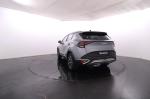 kia-sportage-2025-gasolina-1598cc
