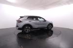 kia-sportage-2025-gasolina-1598cc