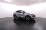 kia-sportage-2025-gasolina-1598cc