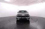 kia-sportage-2025-gasolina-1598cc