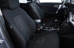 kia-sportage-2025-gasolina-1598cc