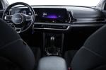 kia-sportage-2025-gasolina-1598cc