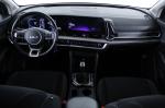 kia-sportage-2025-gasolina-1598cc