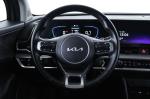 kia-sportage-2025-gasolina-1598cc